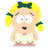 WIFE emblem