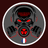 SM-FR emblem