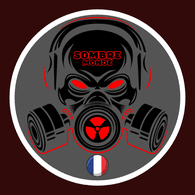 SM-FR emblem
