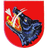 5100 emblem