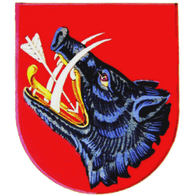 5100 emblem