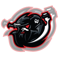 A_C_I emblem