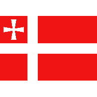 US-TD emblem
