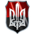 UA-14 emblem