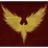 F1NK emblem