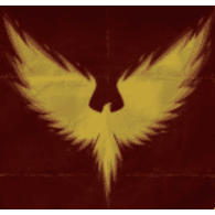 F1NK emblem