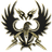 _ALL_ emblem