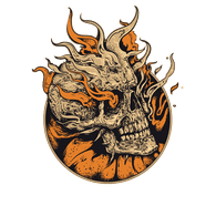 F-YOU emblem