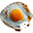 YAYKO emblem