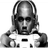 R7174 emblem