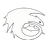 LASTU emblem
