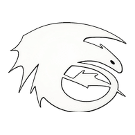 LASTU emblem