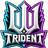 TRIDI emblem