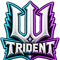 TRIDI emblem