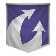 UADEL emblem