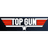 _TG_ emblem