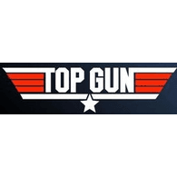 _TG_ emblem