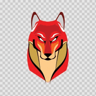RODS emblem