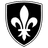 EDEL emblem