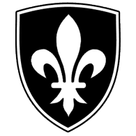 EDEL emblem