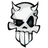 N4SA emblem