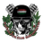 M-PRO emblem