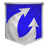 H_R_S emblem