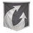 OAI emblem