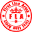 -FLA- emblem
