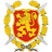 BG3A1 emblem