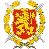 BG3A1 emblem