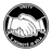 CZ_UT emblem