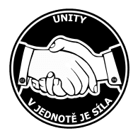 CZ_UT emblem