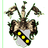 LF15 emblem