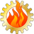 SWPZ emblem