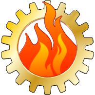 SWPZ emblem