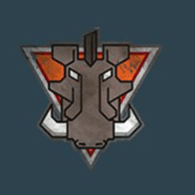 _LHS_ emblem