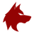 GWTR emblem