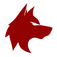 GWTR emblem