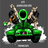 _LBF_ emblem