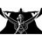 DIBRU emblem