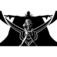 DIBRU emblem