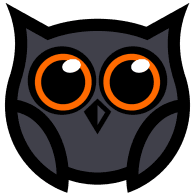 HOOT emblem