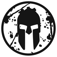 WRMC emblem