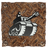 R0TA emblem