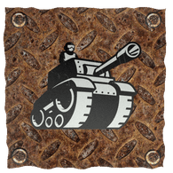R0TA emblem