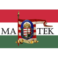 MATEK emblem