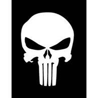 WRH emblem