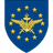 EUPAK emblem
