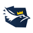 K0NFA emblem